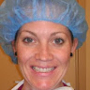 Meet your Posher, Savannah